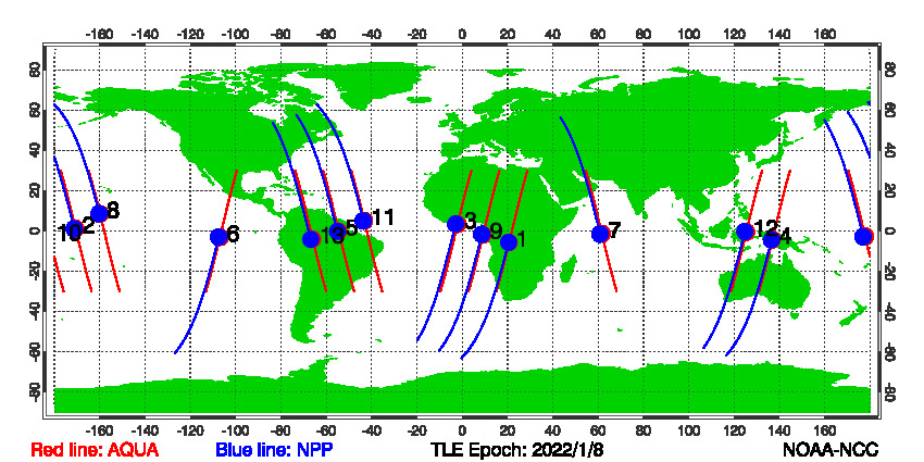 SNOs_Map_AQUA_NPP_20220108.jpg