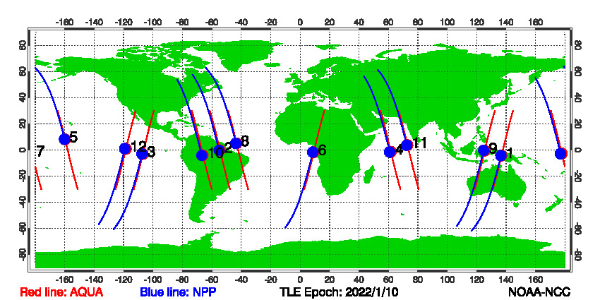 SNOs_Map_AQUA_NPP_20220110.jpg