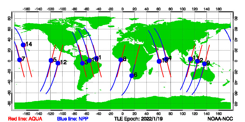 SNOs_Map_AQUA_NPP_20220119.jpg