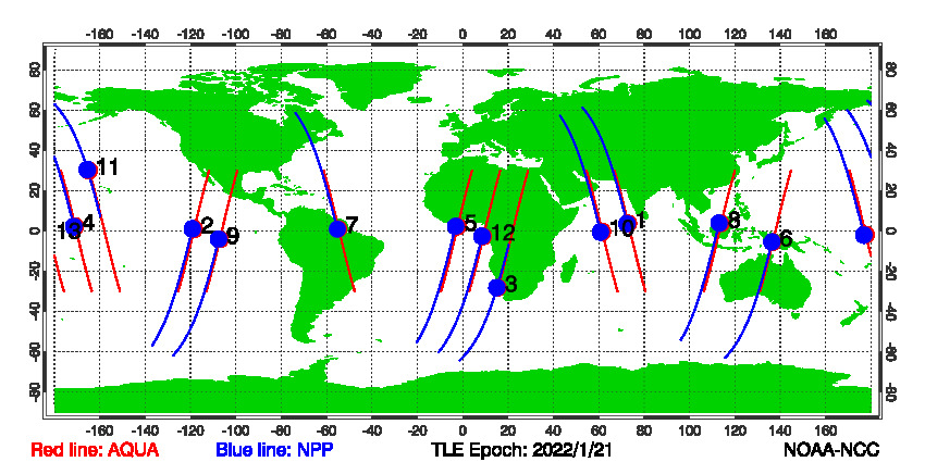 SNOs_Map_AQUA_NPP_20220121.jpg