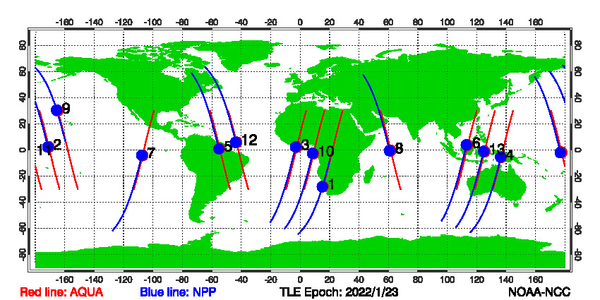 SNOs_Map_AQUA_NPP_20220123.jpg