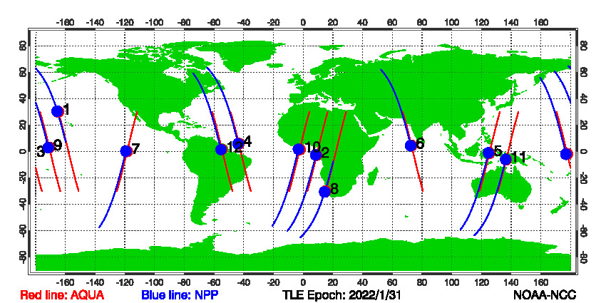 SNOs_Map_AQUA_NPP_20220131.jpg