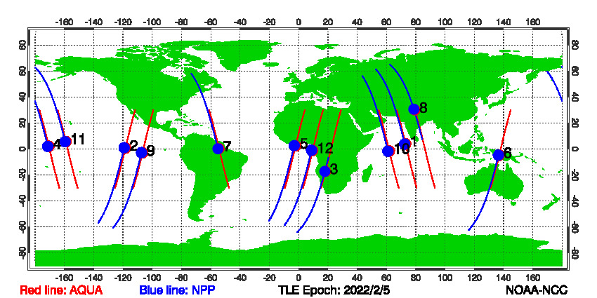 SNOs_Map_AQUA_NPP_20220205.jpg
