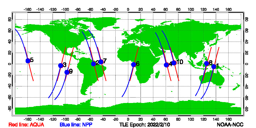 SNOs_Map_AQUA_NPP_20220210.jpg