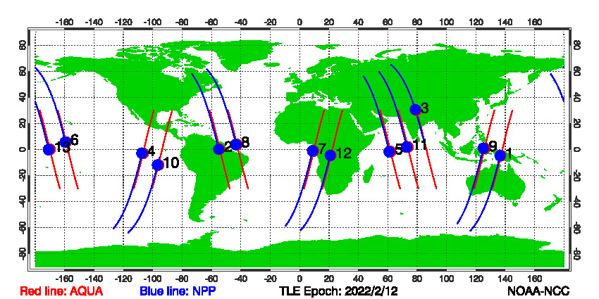SNOs_Map_AQUA_NPP_20220212.jpg