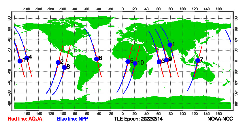SNOs_Map_AQUA_NPP_20220214.jpg