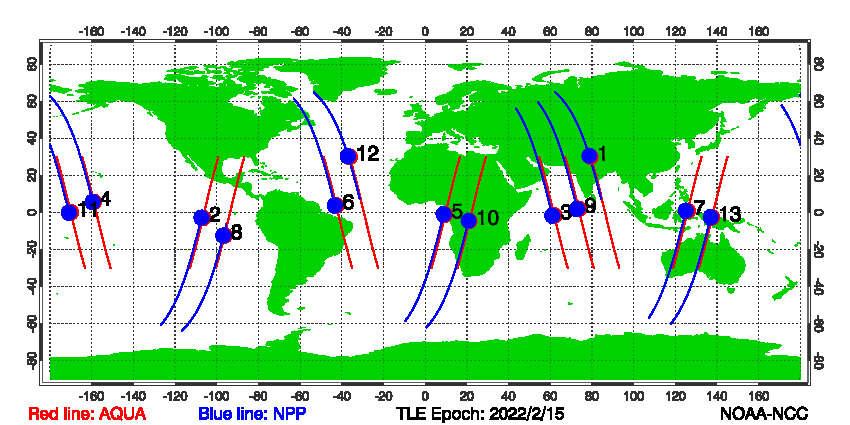 SNOs_Map_AQUA_NPP_20220215.jpg