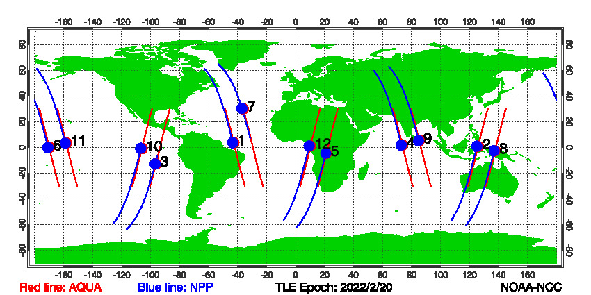 SNOs_Map_AQUA_NPP_20220220.jpg