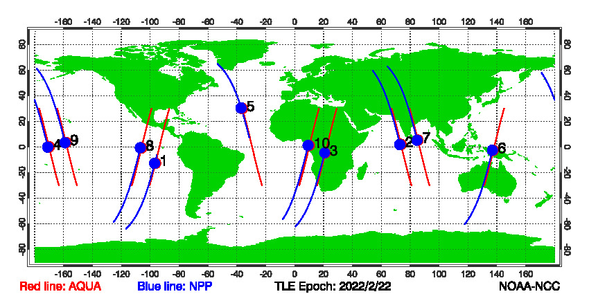 SNOs_Map_AQUA_NPP_20220222.jpg