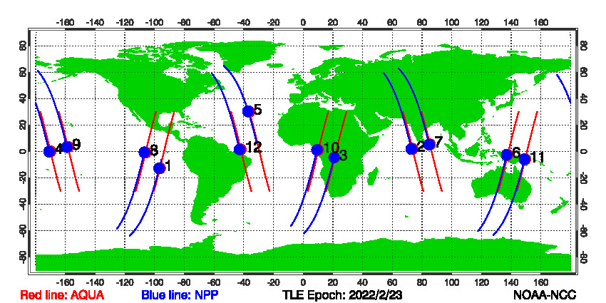 SNOs_Map_AQUA_NPP_20220223.jpg