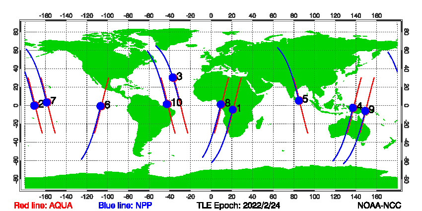 SNOs_Map_AQUA_NPP_20220224.jpg