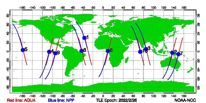 SNOs_Map_AQUA_NPP_20220226.jpg
