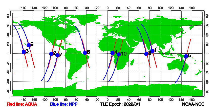 SNOs_Map_AQUA_NPP_20220301.jpg