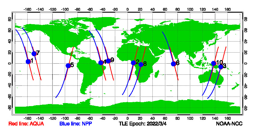 SNOs_Map_AQUA_NPP_20220304.jpg