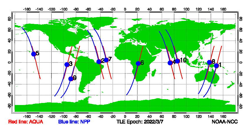 SNOs_Map_AQUA_NPP_20220307.jpg