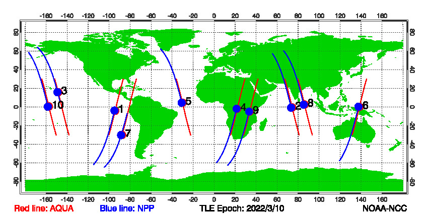 SNOs_Map_AQUA_NPP_20220310.jpg