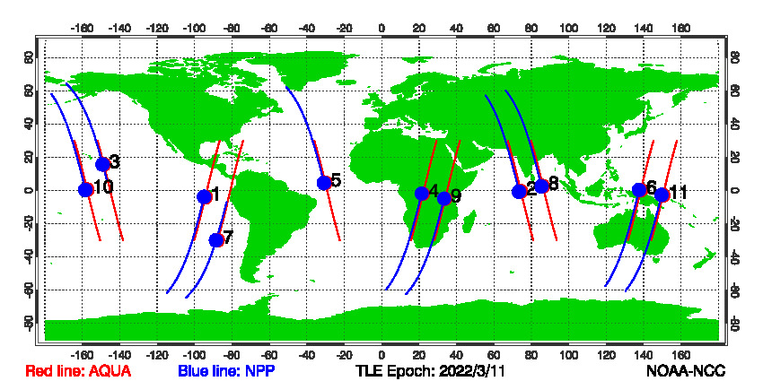 SNOs_Map_AQUA_NPP_20220311.jpg