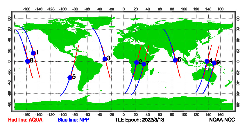 SNOs_Map_AQUA_NPP_20220313.jpg