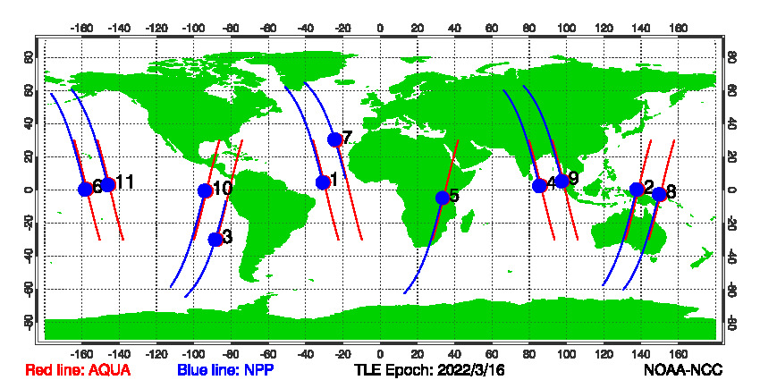 SNOs_Map_AQUA_NPP_20220316.jpg