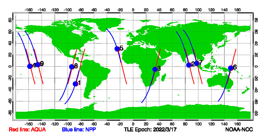 SNOs_Map_AQUA_NPP_20220317.jpg