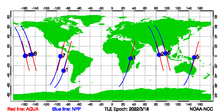 SNOs_Map_AQUA_NPP_20220318.jpg