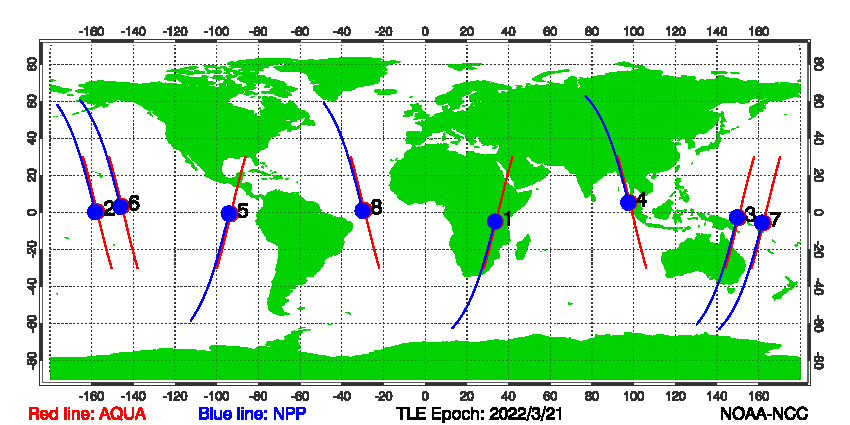 SNOs_Map_AQUA_NPP_20220321.jpg