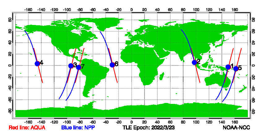 SNOs_Map_AQUA_NPP_20220323.jpg