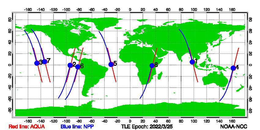 SNOs_Map_AQUA_NPP_20220325.jpg