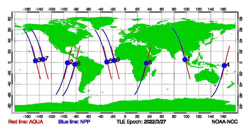 SNOs_Map_AQUA_NPP_20220327.jpg
