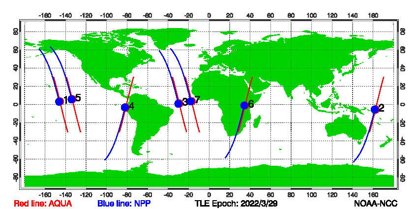 SNOs_Map_AQUA_NPP_20220329.jpg