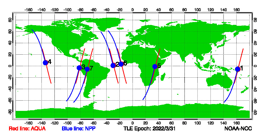 SNOs_Map_AQUA_NPP_20220331.jpg