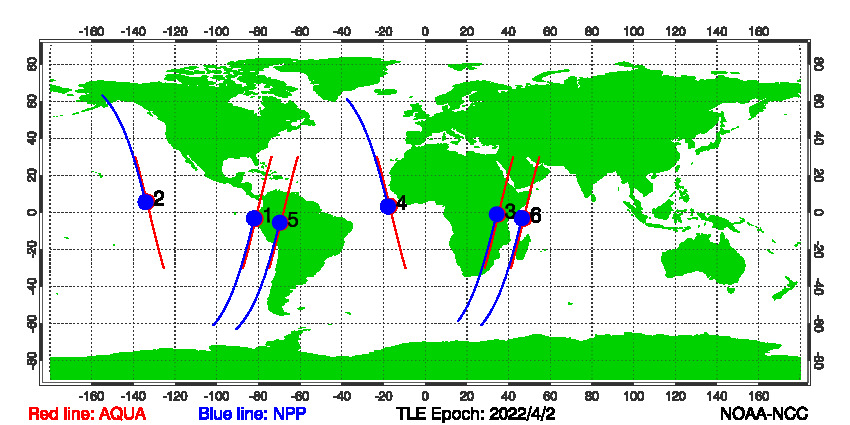 SNOs_Map_AQUA_NPP_20220402.jpg