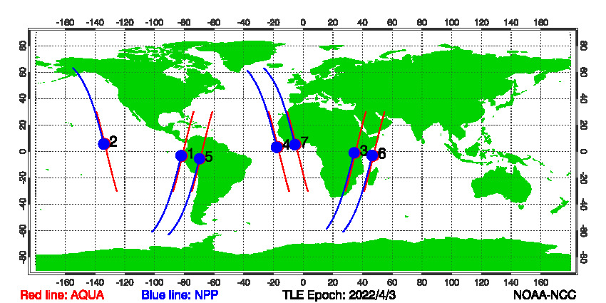 SNOs_Map_AQUA_NPP_20220404.jpg