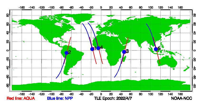 SNOs_Map_AQUA_NPP_20220407.jpg