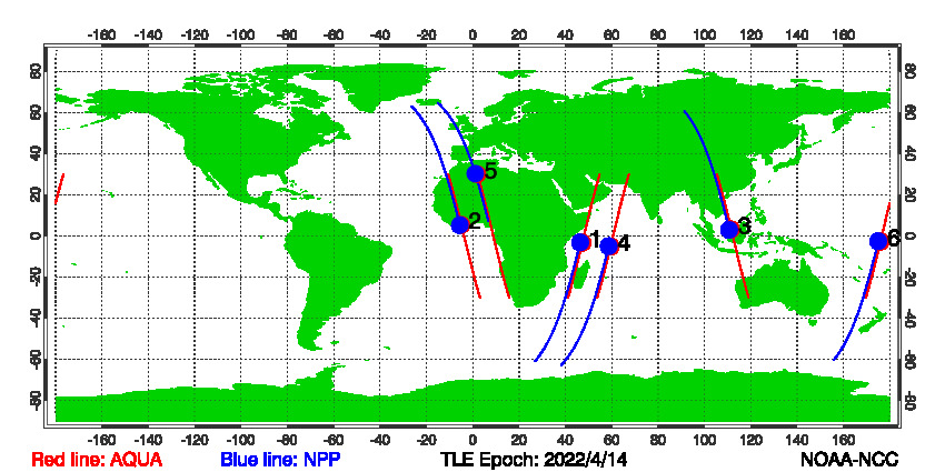 SNOs_Map_AQUA_NPP_20220414.jpg