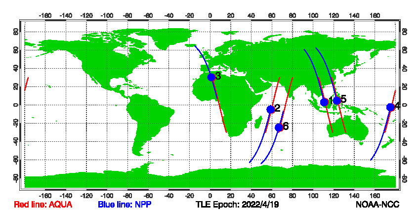 SNOs_Map_AQUA_NPP_20220419.jpg