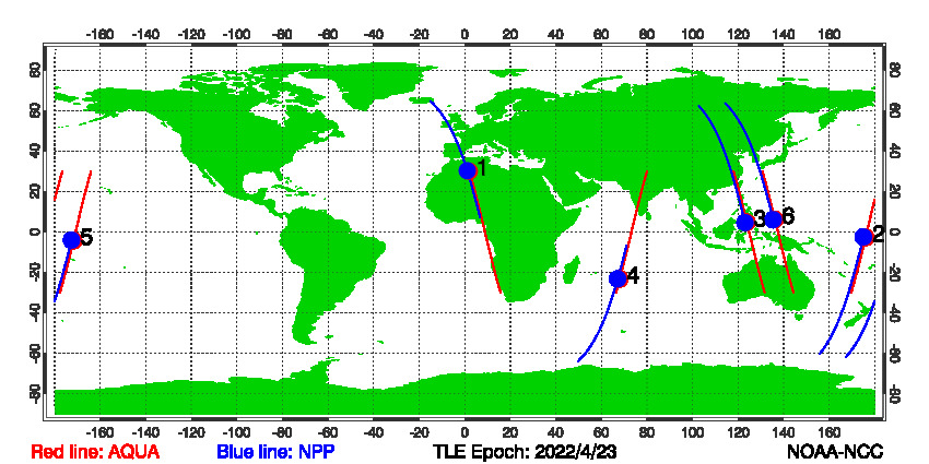 SNOs_Map_AQUA_NPP_20220423.jpg