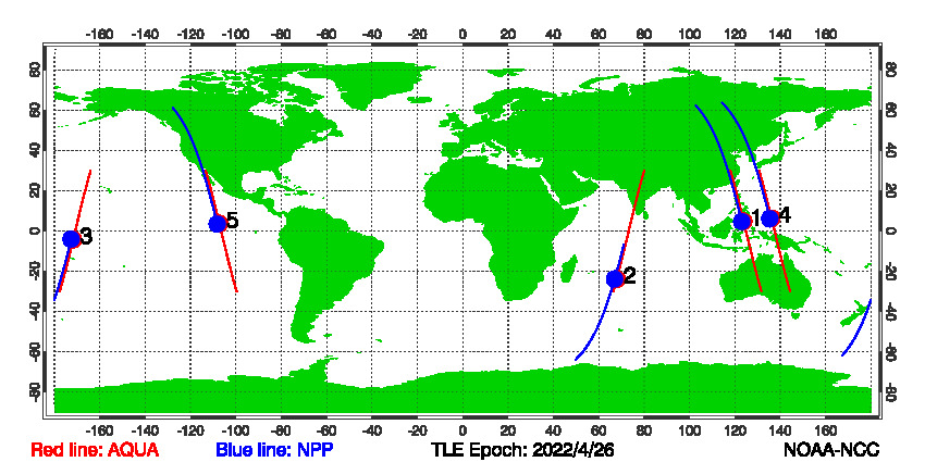 SNOs_Map_AQUA_NPP_20220426.jpg