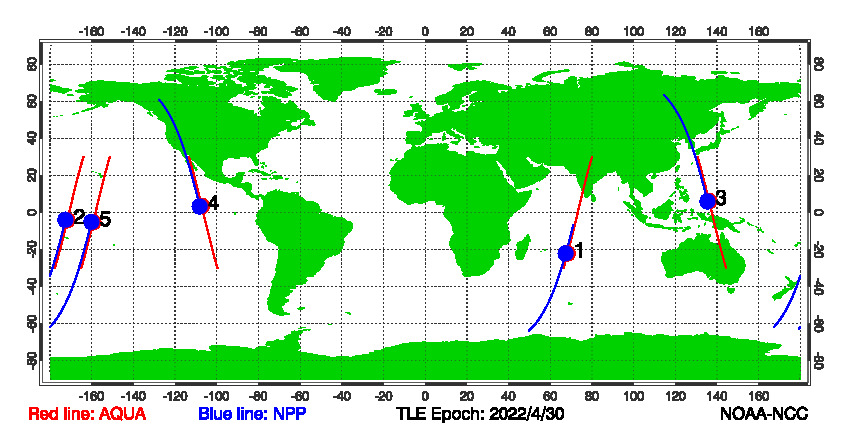 SNOs_Map_AQUA_NPP_20220430.jpg