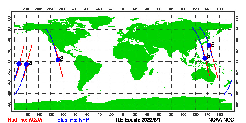 SNOs_Map_AQUA_NPP_20220501.jpg