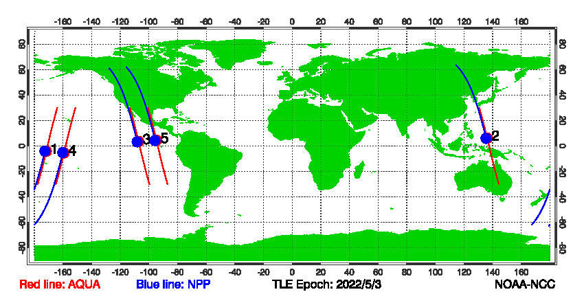 SNOs_Map_AQUA_NPP_20220503.jpg