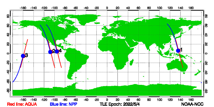 SNOs_Map_AQUA_NPP_20220504.jpg