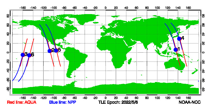 SNOs_Map_AQUA_NPP_20220506.jpg