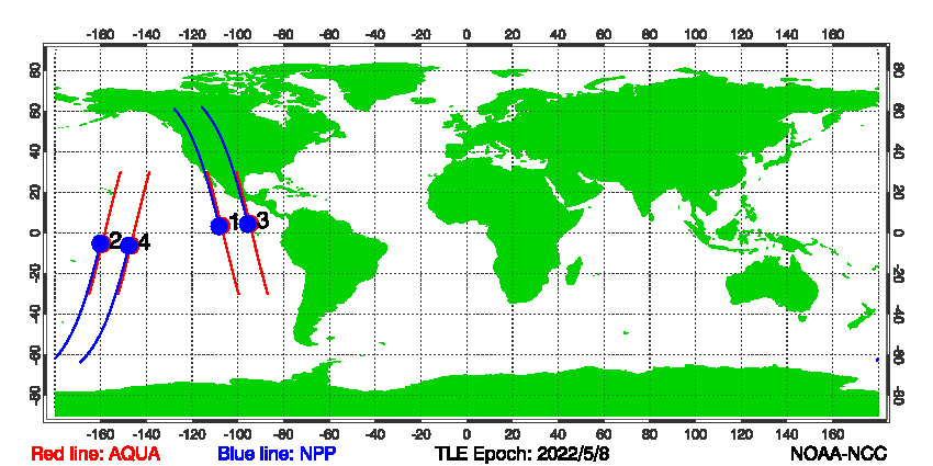 SNOs_Map_AQUA_NPP_20220508.jpg