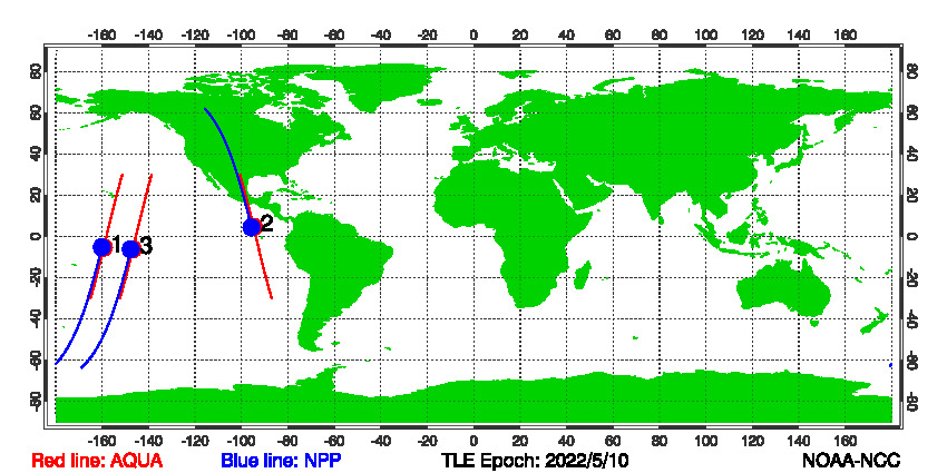 SNOs_Map_AQUA_NPP_20220510.jpg