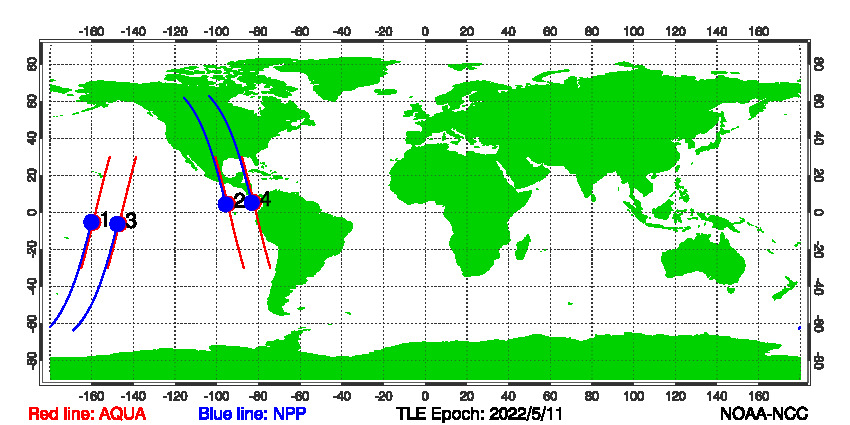 SNOs_Map_AQUA_NPP_20220511.jpg