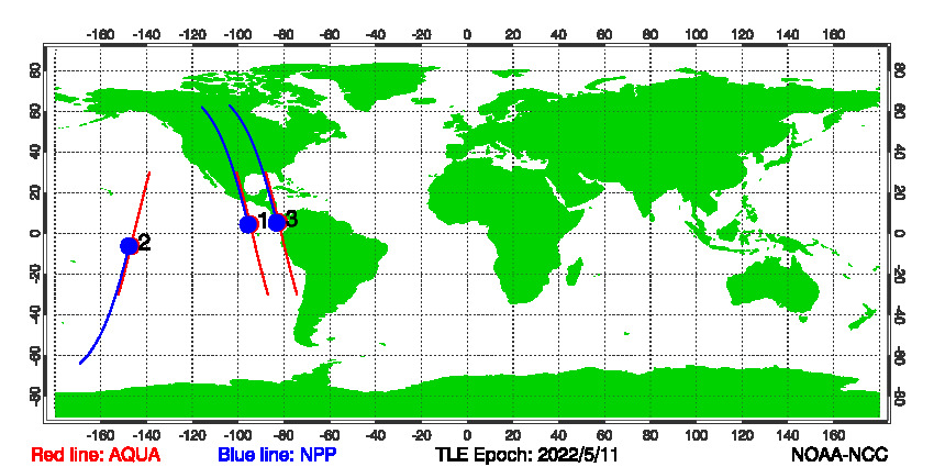 SNOs_Map_AQUA_NPP_20220512.jpg