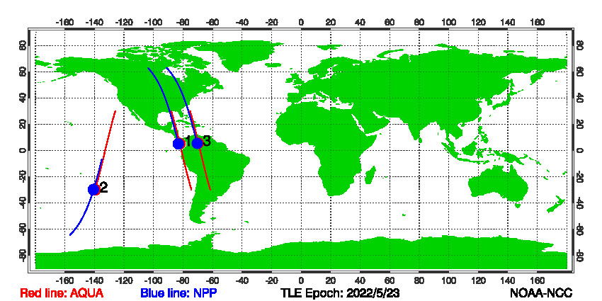 SNOs_Map_AQUA_NPP_20220523.jpg