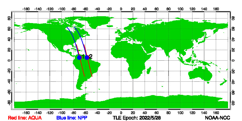 SNOs_Map_AQUA_NPP_20220528.jpg