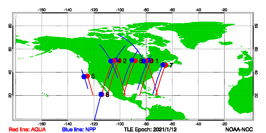 SNOs_Map_AQUA_NPP_20210112.jpg